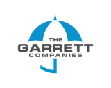 https://www.logocontest.com/public/logoimage/1707823653The Garet Companies.png